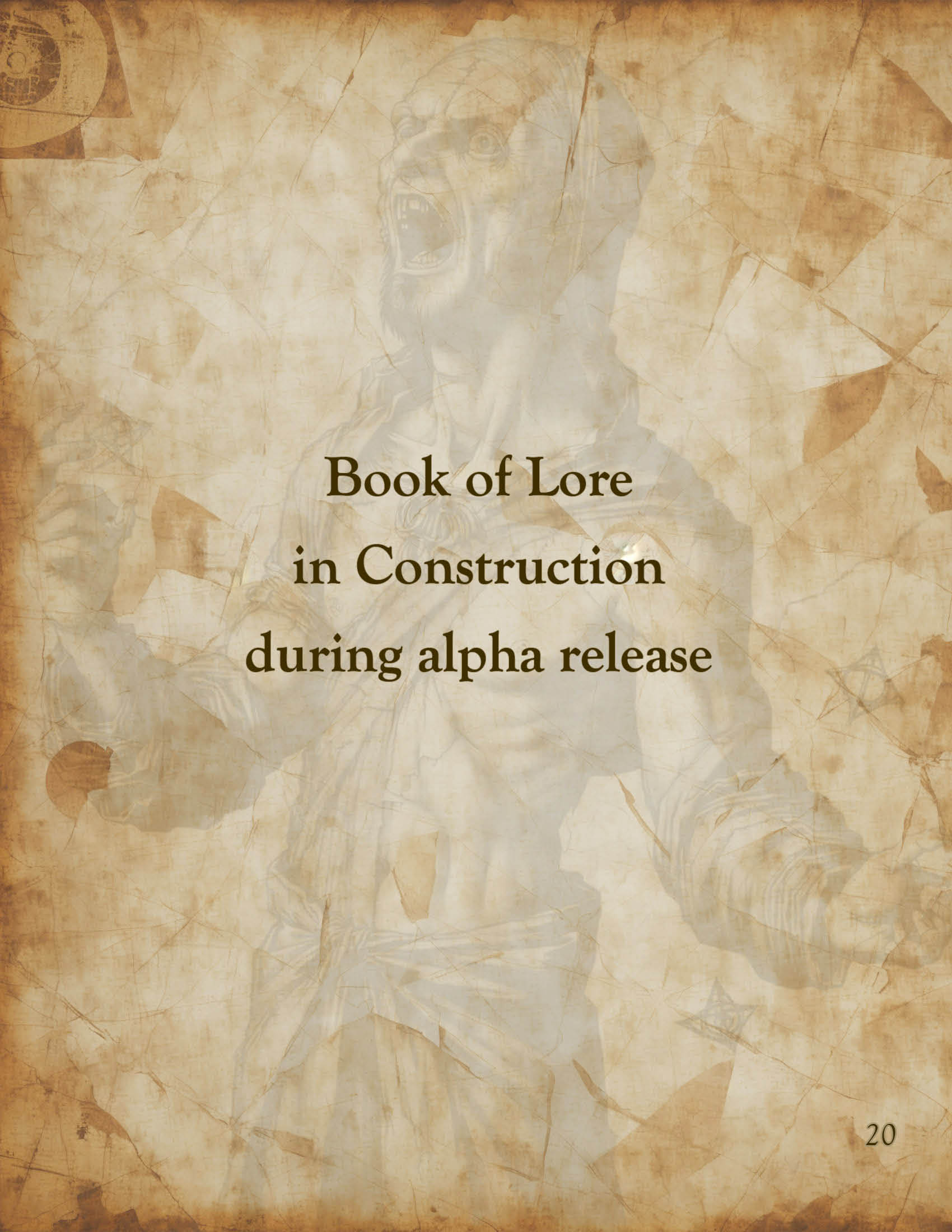 Book of Lore20.jpg